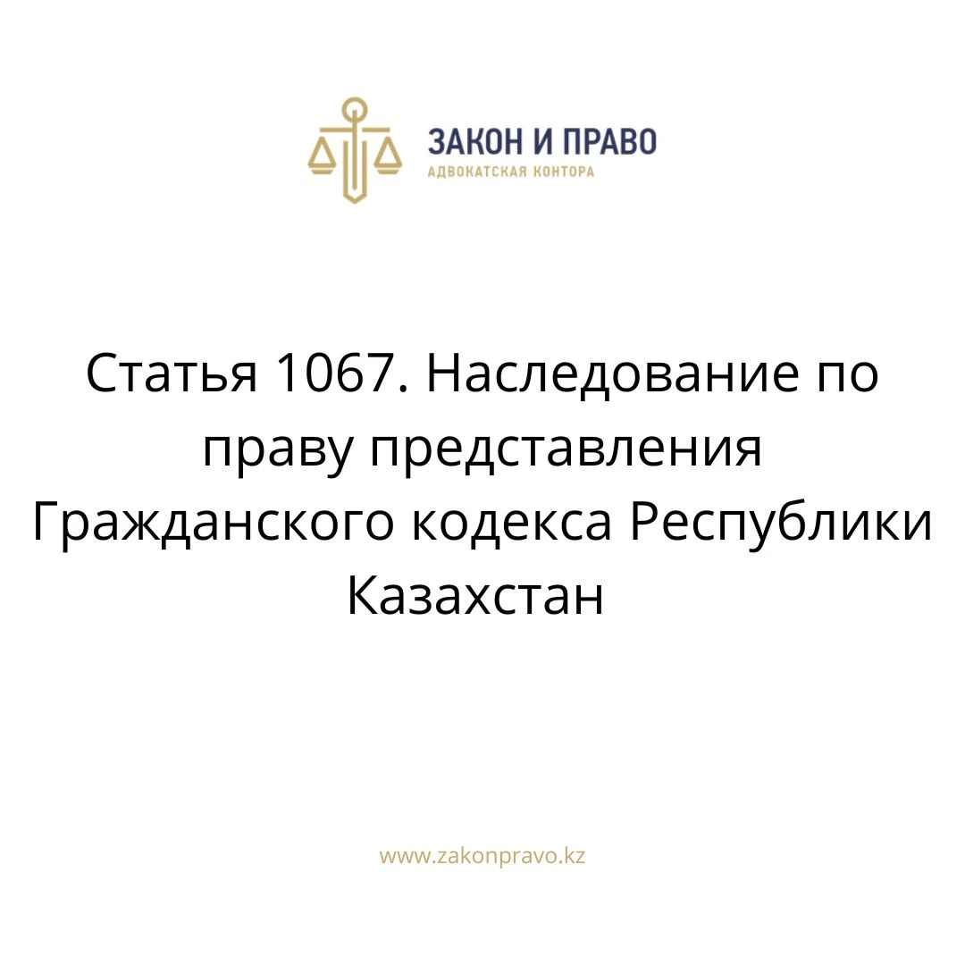 АMANAT партиясы және Заң және Құқық адвокаттық кеңсесінің серіктестігі аясында елге тегін заң көмегі көрсетілді